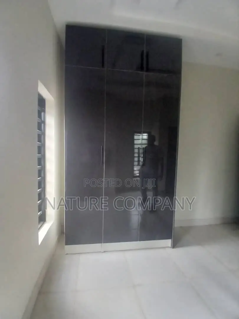 3bdrm Block of Flats in Opic Estate, Kosofe for rent in Kosofe