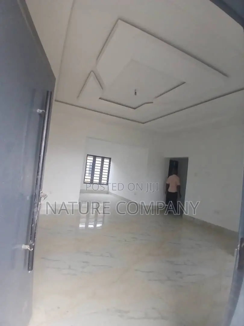 3bdrm Block of Flats in Opic Estate, Kosofe for rent in Kosofe