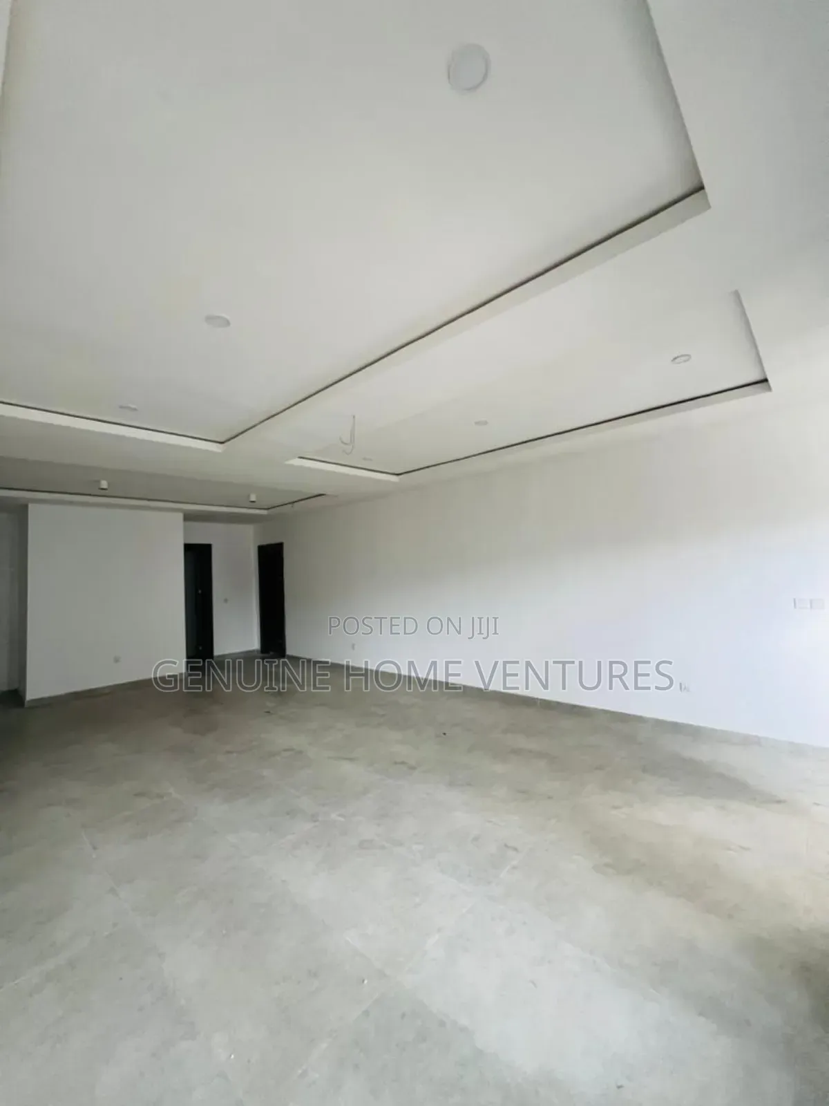 4bdrm Apartment in Lekki Phase One for sale in Lekki Phase 1