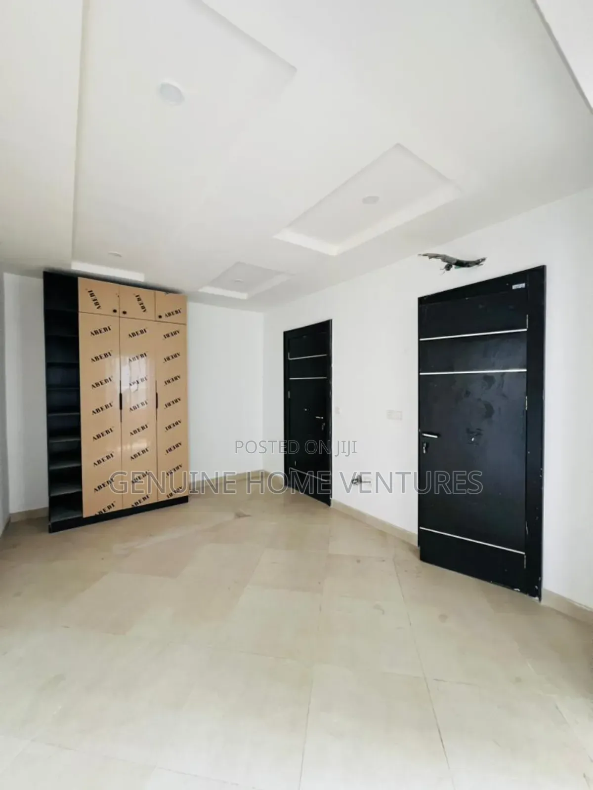 4bdrm Apartment in Lekki Phase One for sale in Lekki Phase 1