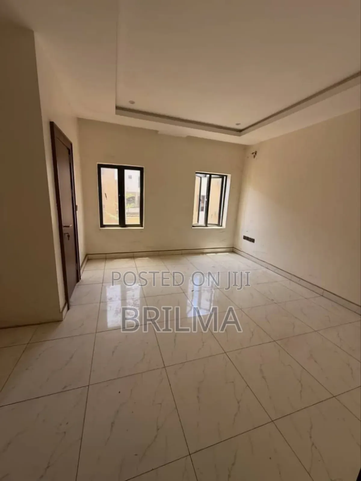 3bdrm Block of Flats in Jabi for sale in Jabi