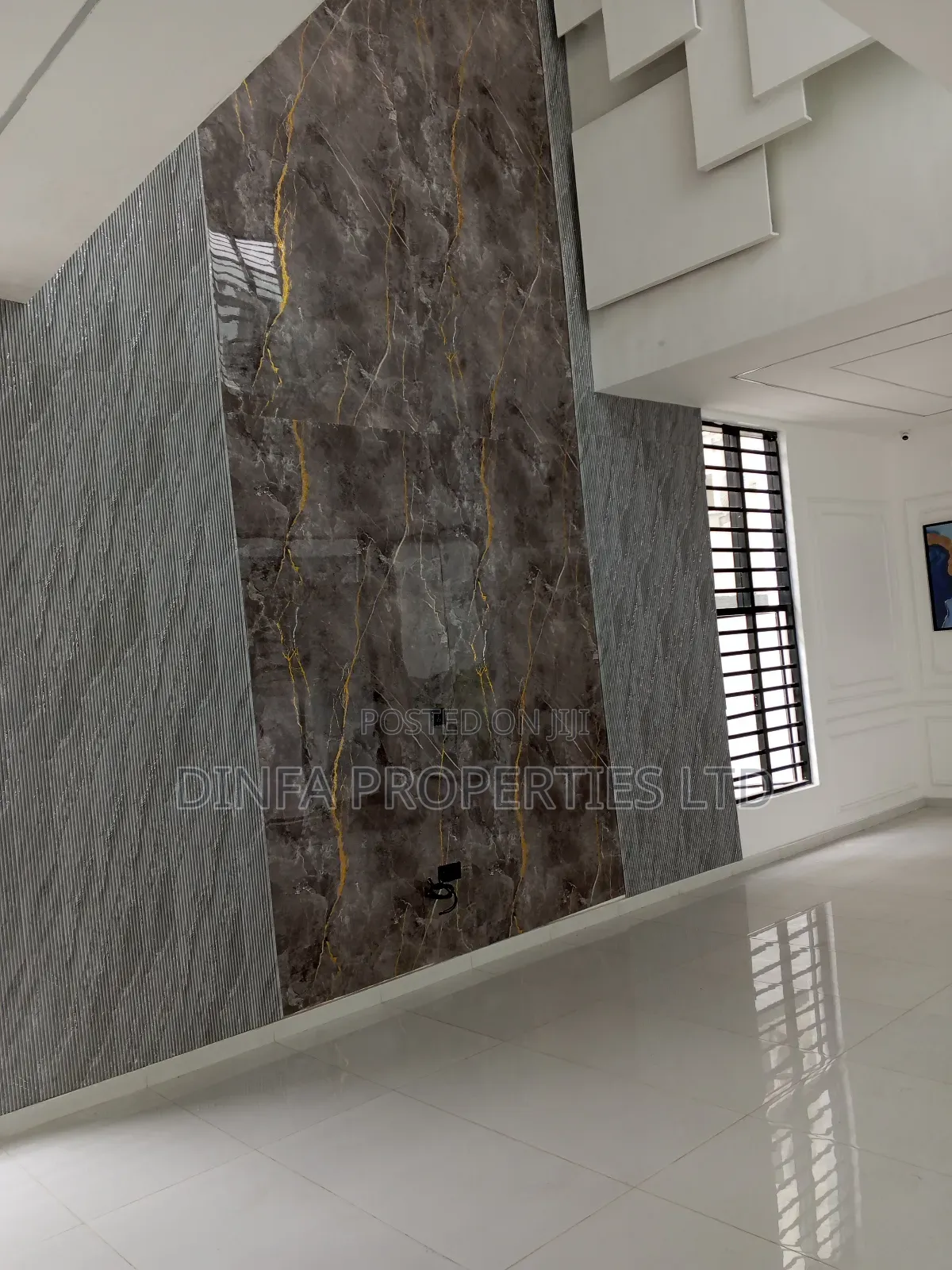 5bdrm Duplex in Oral Estate, Ikota for sale in Ikota