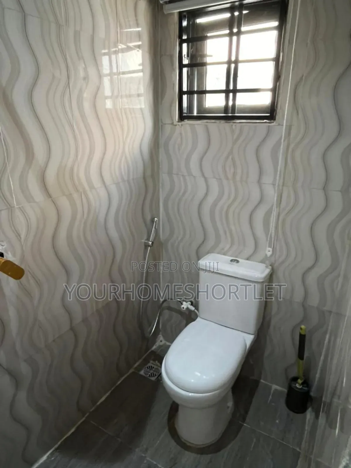 Affordable Luxury 1 Bedroom With Snooker in Bode Thomas