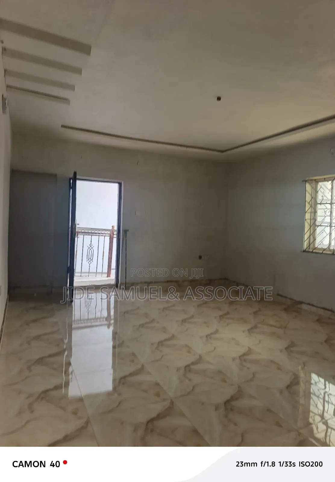 Furnished Mini Flat in Ayobo for rent in Ayobo