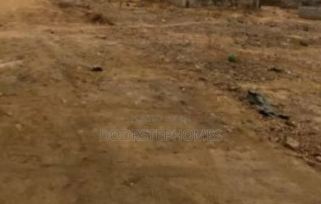8 Hectares Mixed-Use Land for Sale in Guzape 2 in Guzape District