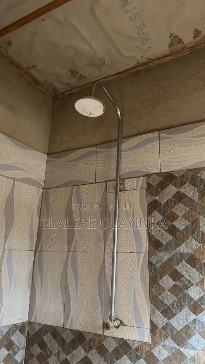 1bdrm Bungalow in Ido for sale in Ido