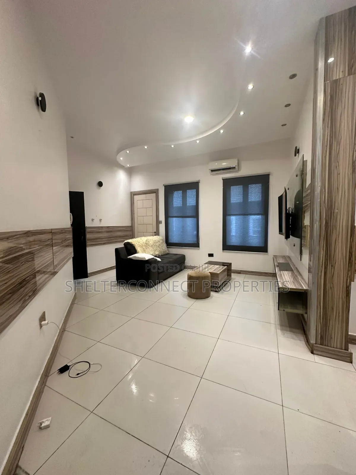 Furnished 2bdrm Apartment in Lekki Phase 1 for rent in Lekki Phase 1