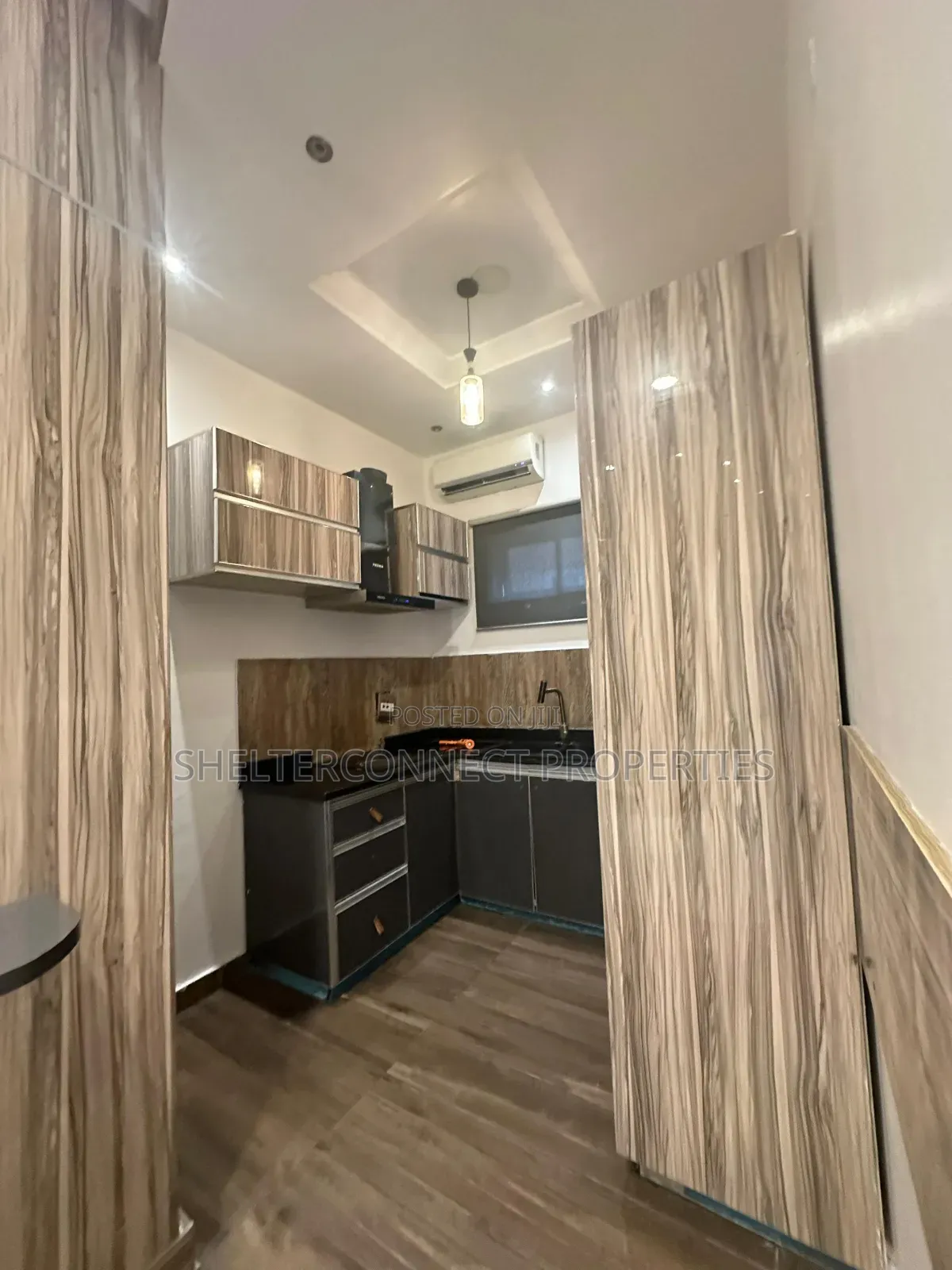Furnished 2bdrm Apartment in Lekki Phase 1 for rent in Lekki Phase 1
