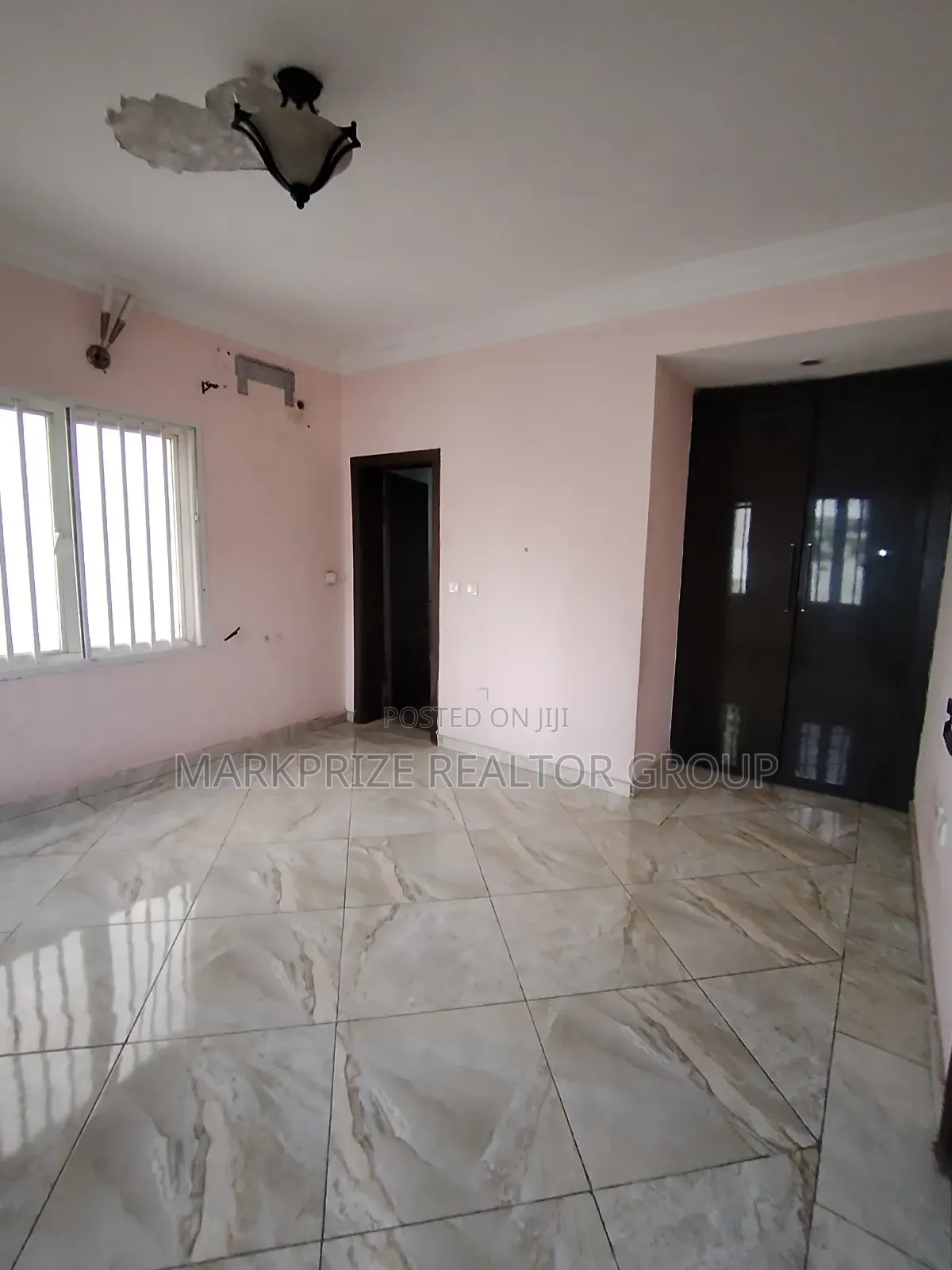4bdrm Duplex in Ikate Lekki Lagos for sale in Ikate