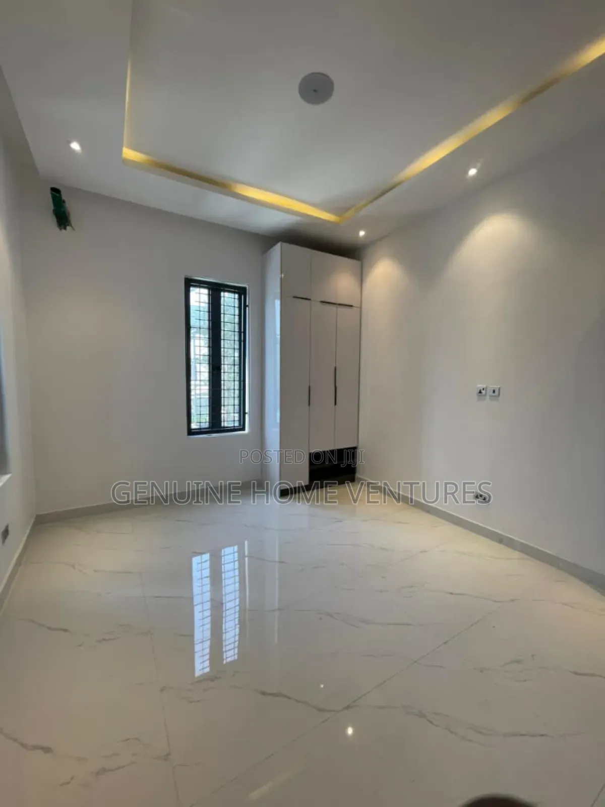 5bdrm Duplex in Lekki Phase One for sale in Lekki Phase 1