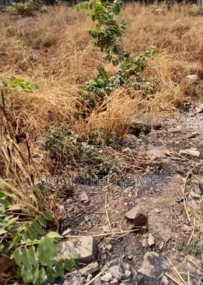 1.2 Hectares Commercial Land for Sale in Central Area in Central Business District