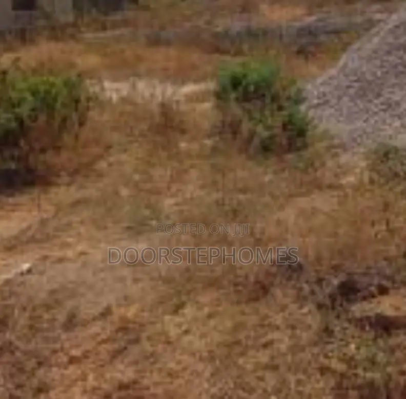 1.2 Hectares Commercial Land for Sale in Central Area in Central Business District