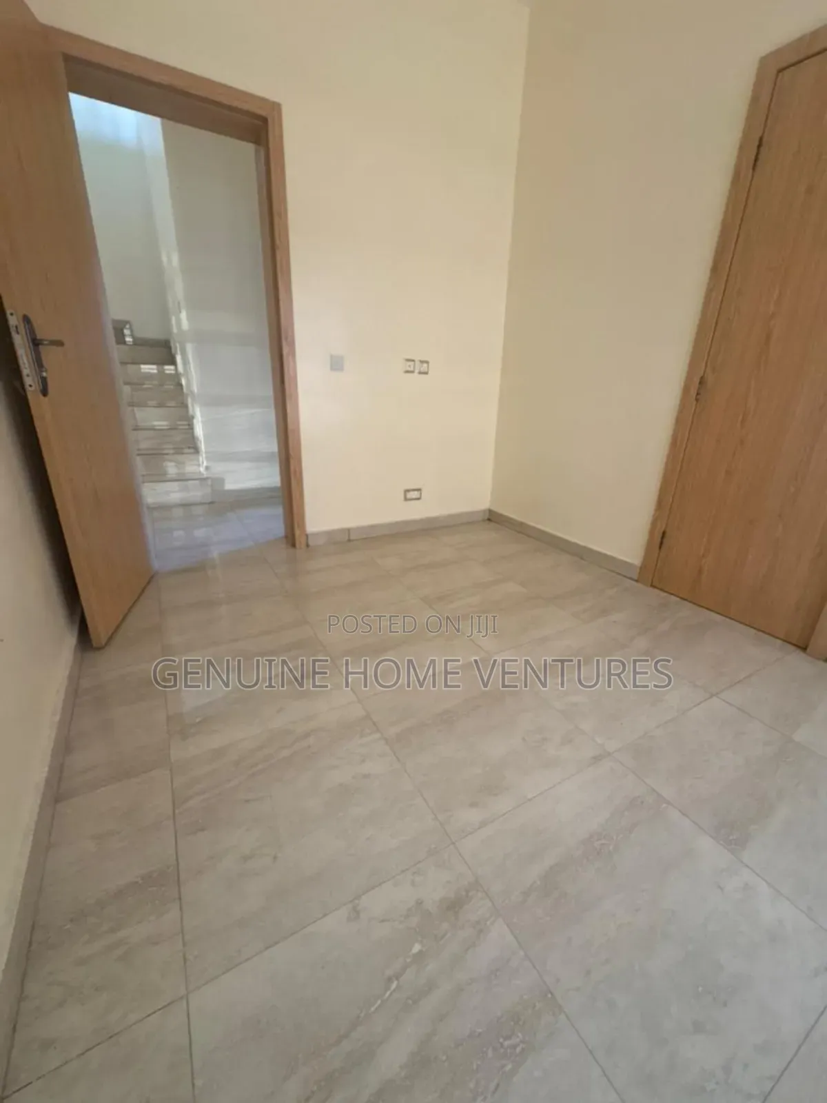 1bdrm Shared Apartment in Ikota Gra for rent in Ikota