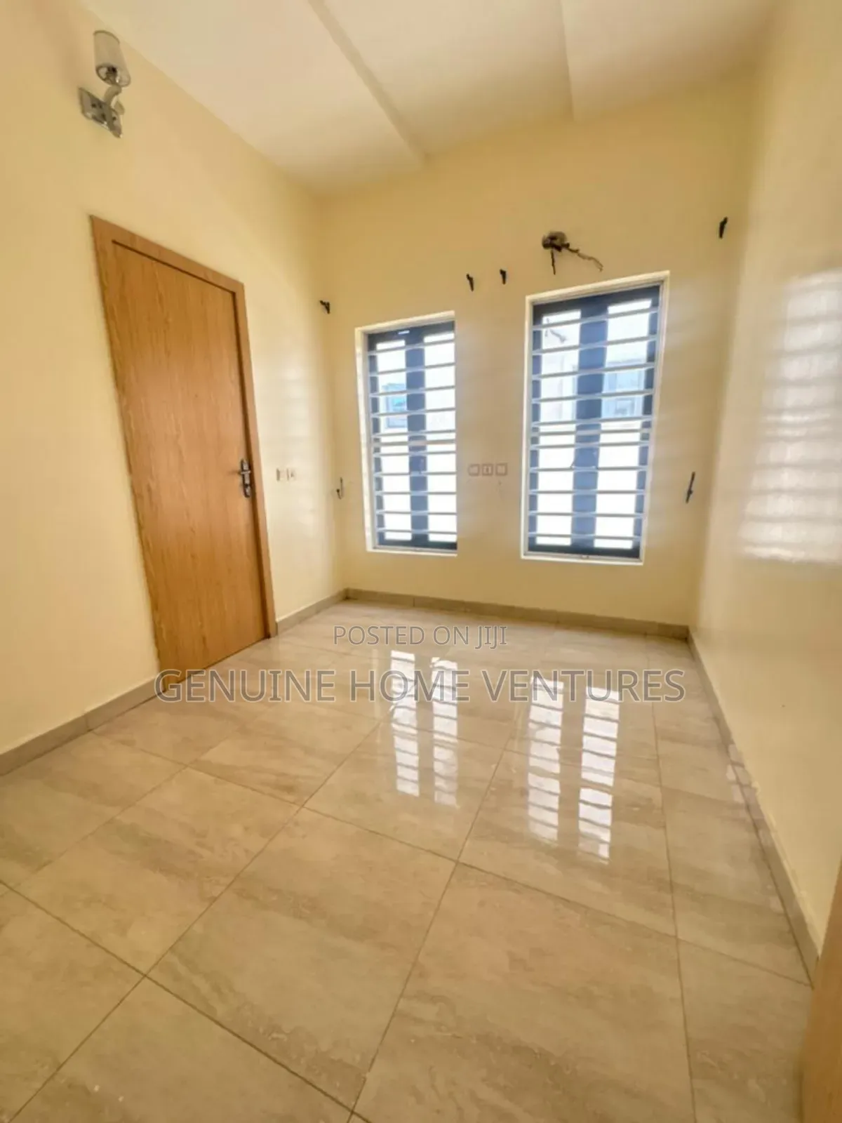 1bdrm Shared Apartment in Ikota Gra for rent in Ikota