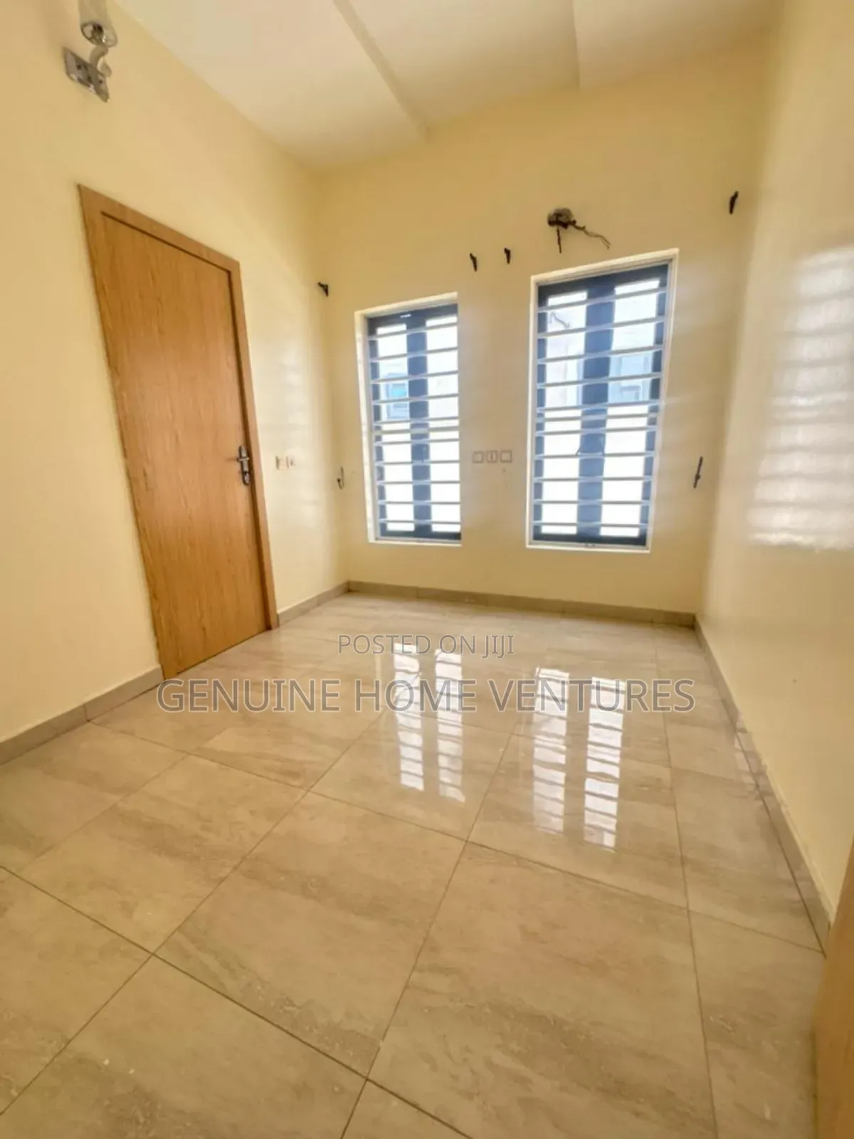 1bdrm Shared Apartment in Ikota Gra for rent in Ikota