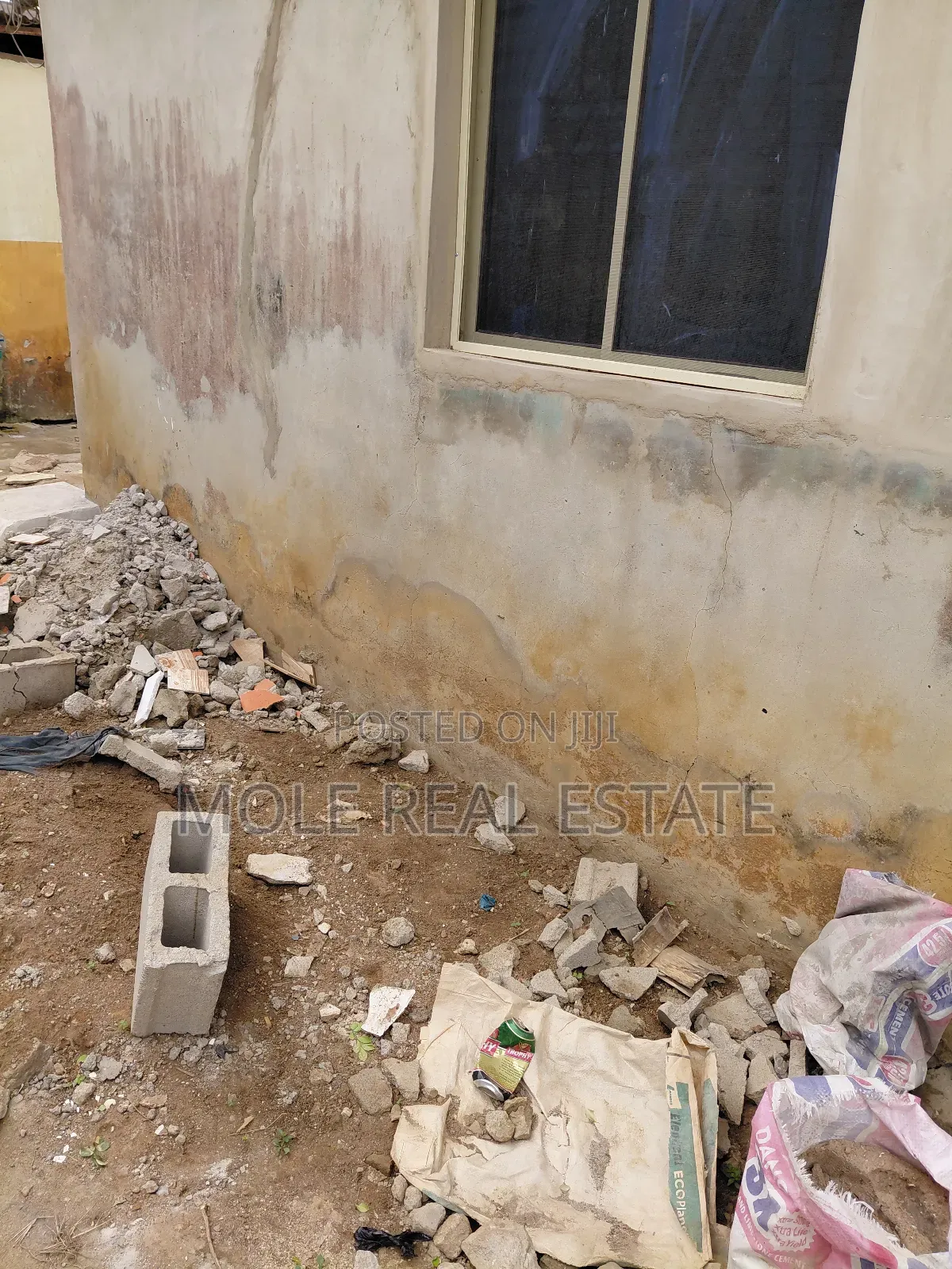 600sqm Osborne Phase 2 Ikoyi Joint Venture (Jv) in Osborne Foreshore Estate