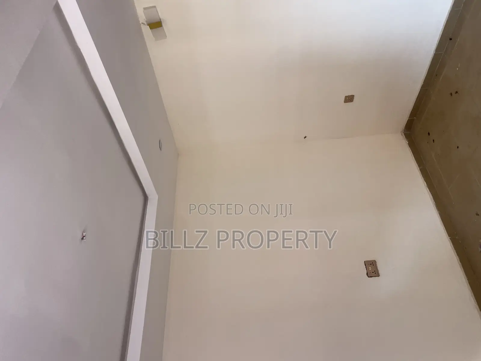 Furnished Mini Flat in Hilltop Estate, Iyana Ipaja for rent in Iyana Ipaja