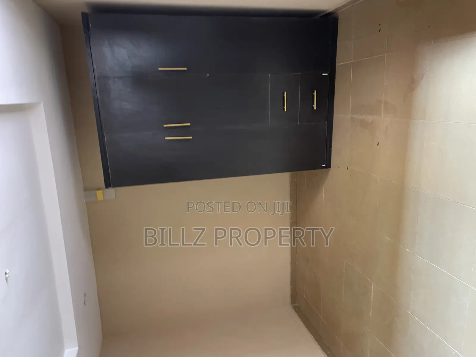 Furnished Mini Flat in Hilltop Estate, Iyana Ipaja for rent in Iyana Ipaja