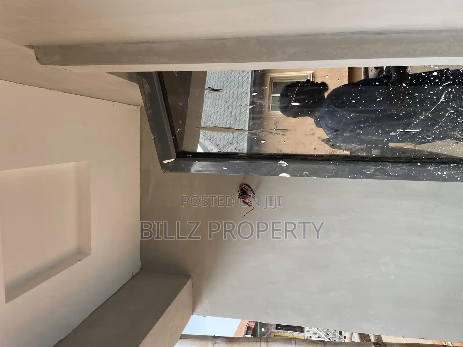 Furnished 2bdrm Apartment in Hilltop Estate, Iyana Ipaja for rent in Iyana Ipaja