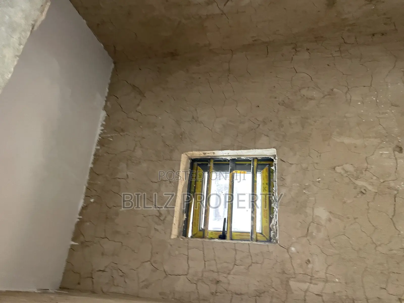 Furnished 2bdrm Apartment in Hilltop Estate, Iyana Ipaja for rent in Iyana Ipaja
