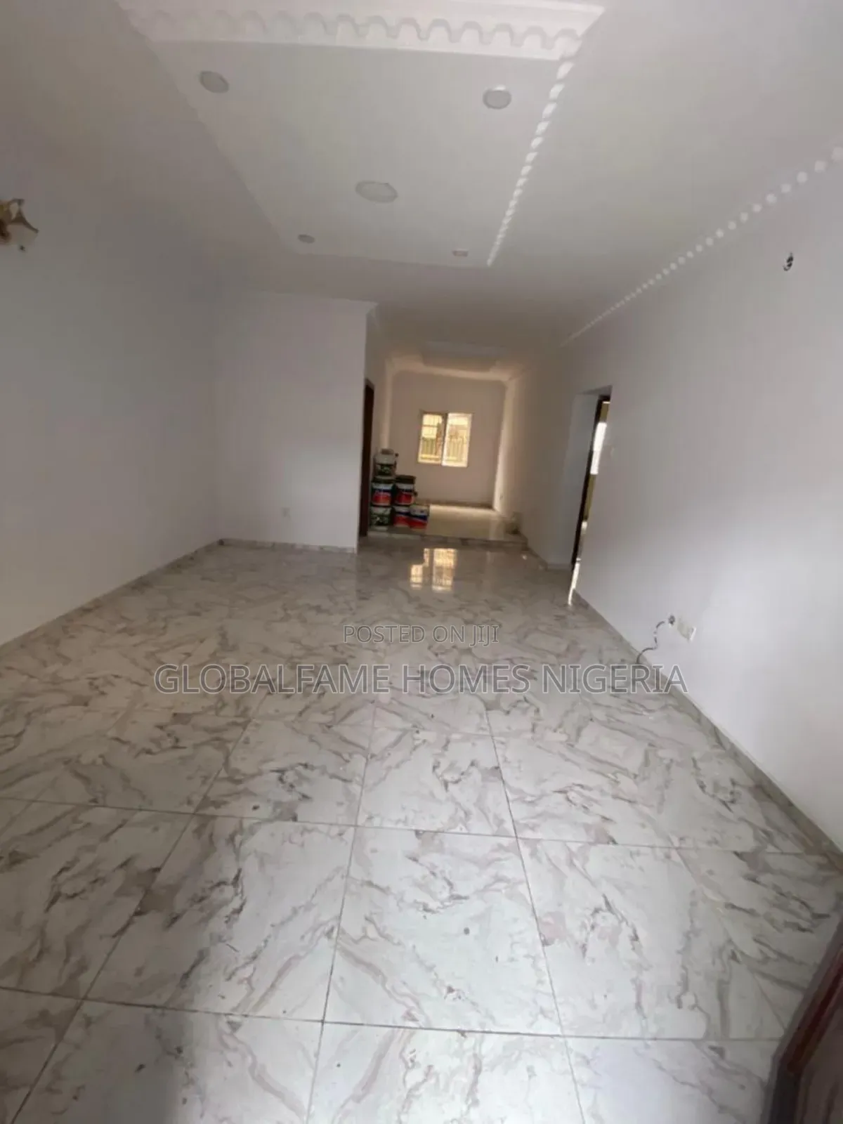 2bdrm Block of Flats in Otunla Elemoro Ibeju, Bogije for rent in Bogije