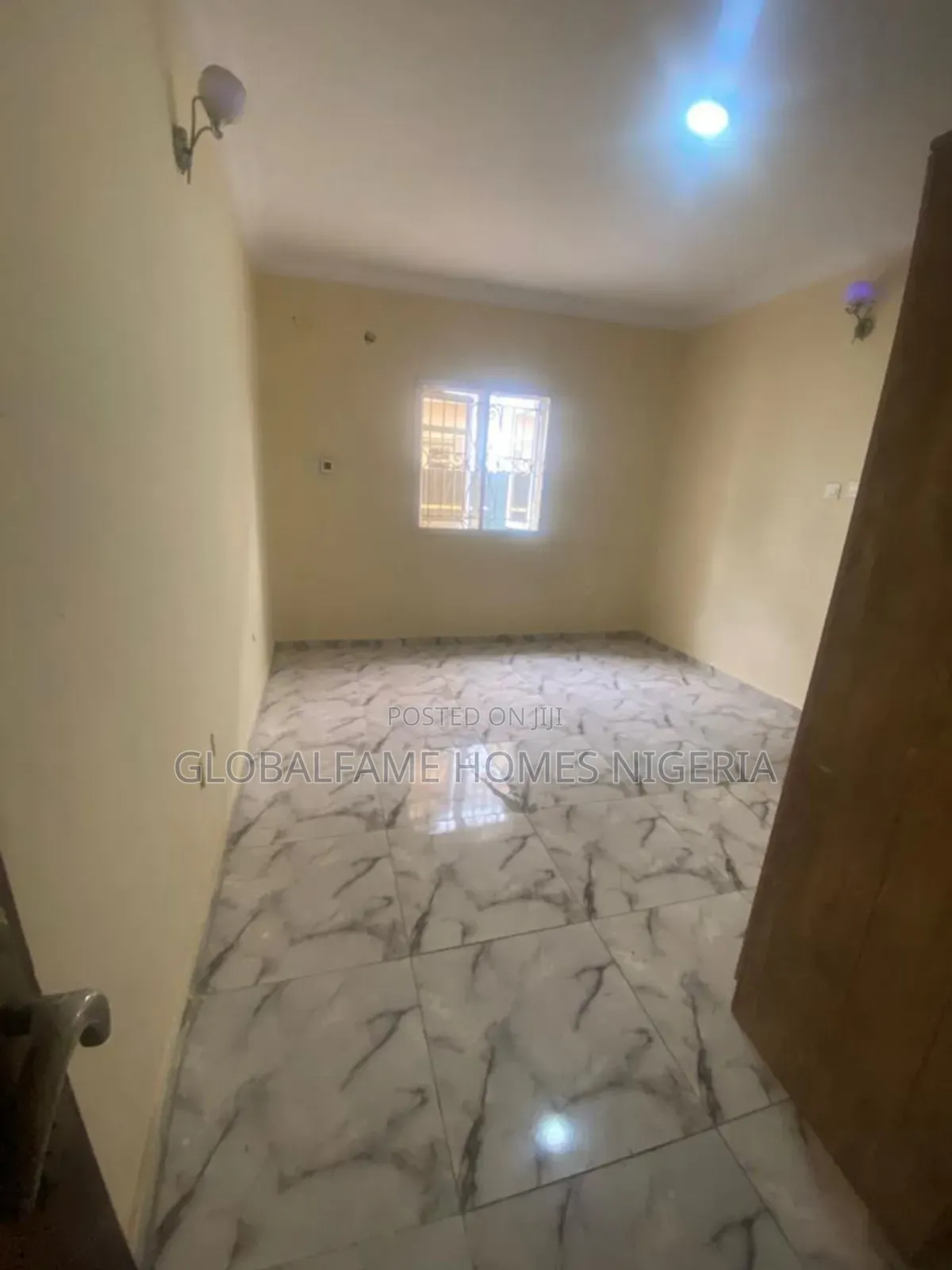 2bdrm Block of Flats in Otunla Elemoro Ibeju, Bogije for rent in Bogije