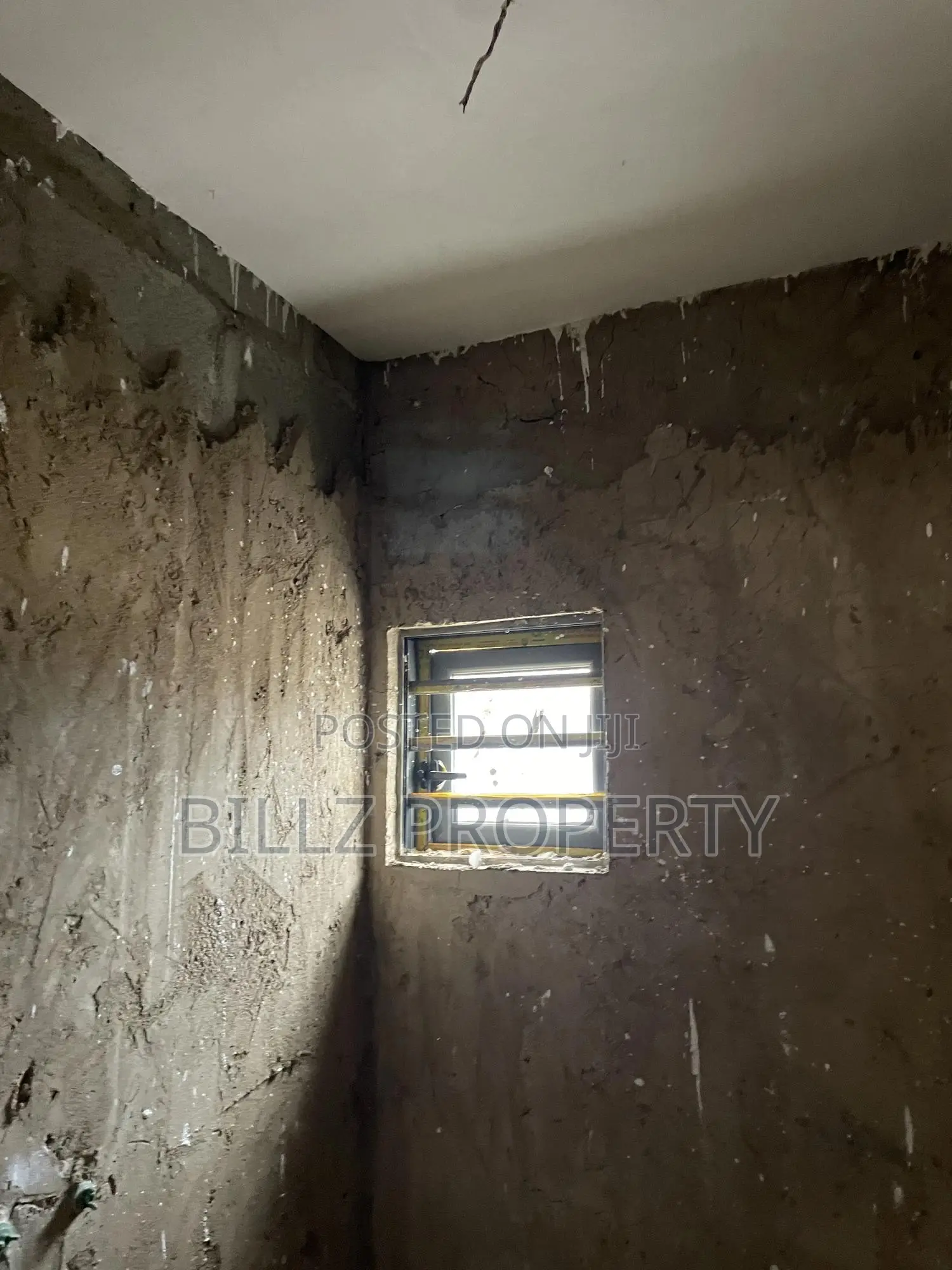 Furnished Mini Flat in Hilltop Estate, Iyana Ipaja for rent in Iyana Ipaja