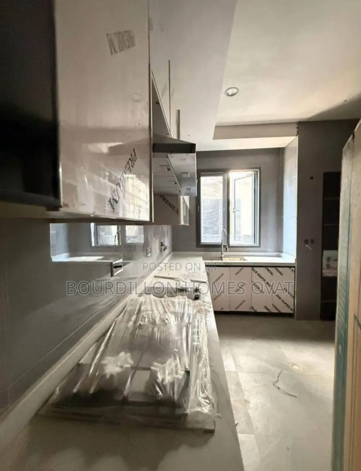 6bdrm Duplex in Ikoyi Lagos for sale in Ikoyi S.W