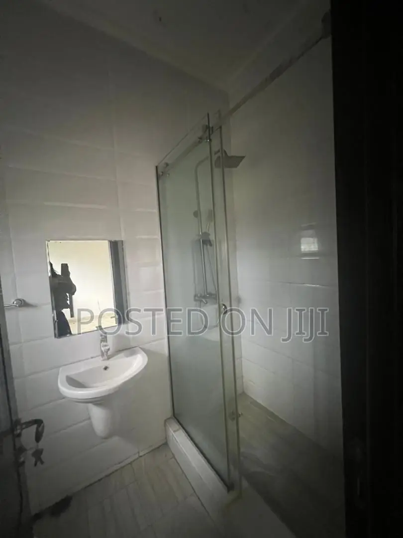 4bdrm Duplex in Lake View Estate, Lekki Phase 2 for rent in Lekki Phase 2