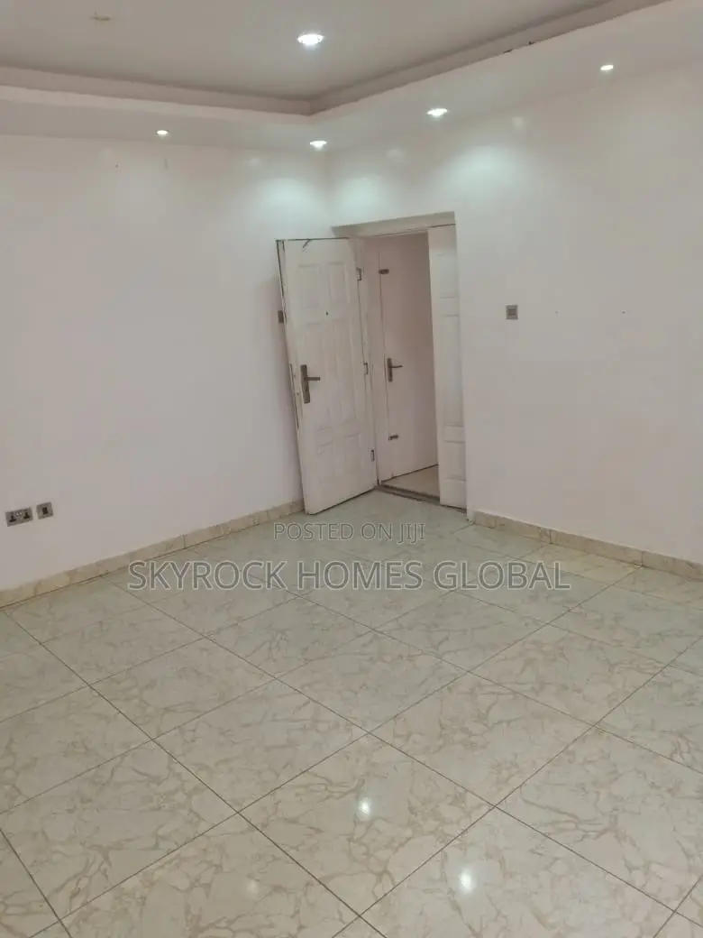 1bdrm Apartment in Agungi for rent in Agungi