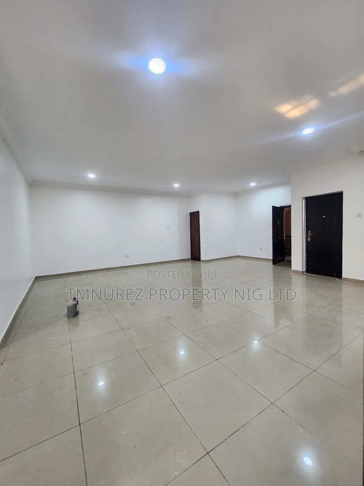 3bdrm Apartment in Victoria Island, 1004 for rent in 1004