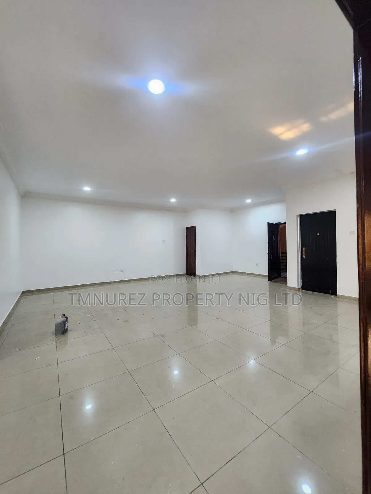 3bdrm Apartment in Victoria Island, 1004 for rent in 1004