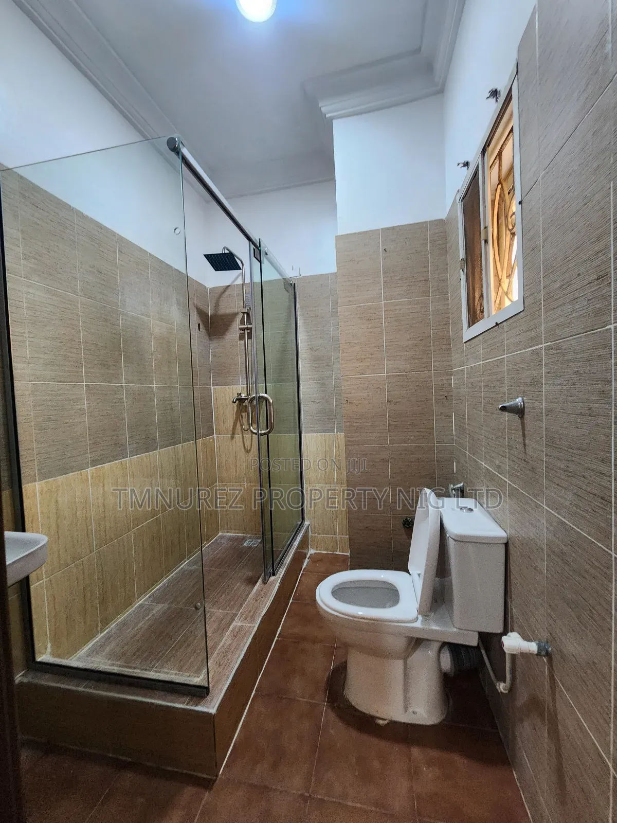 3bdrm Apartment in Victoria Island, 1004 for rent in 1004