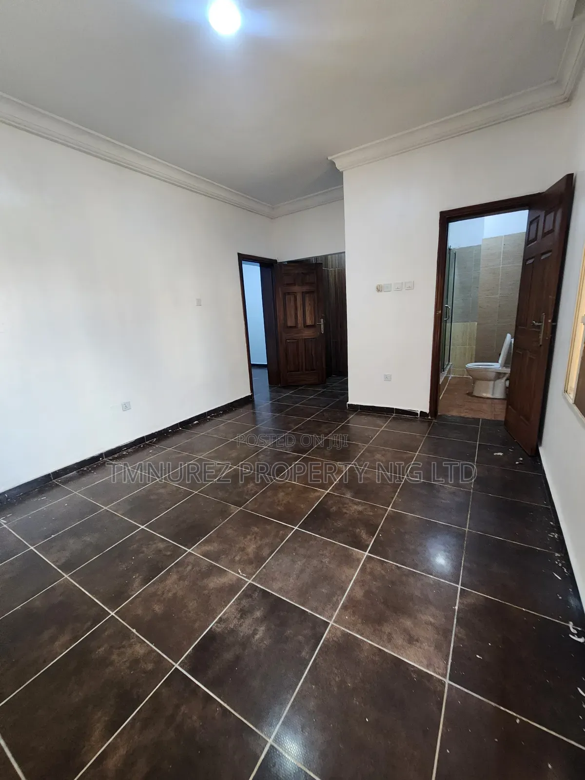 3bdrm Apartment in Victoria Island, 1004 for rent in 1004