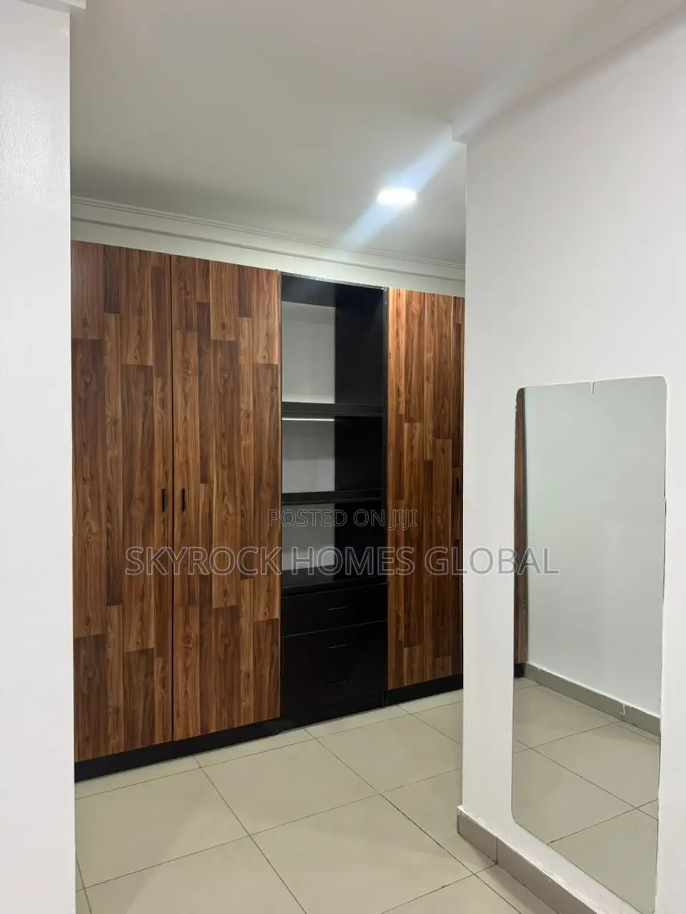 Furnished 3bdrm Apartment in Victoria Island Extension for rent in Victoria Island Extension