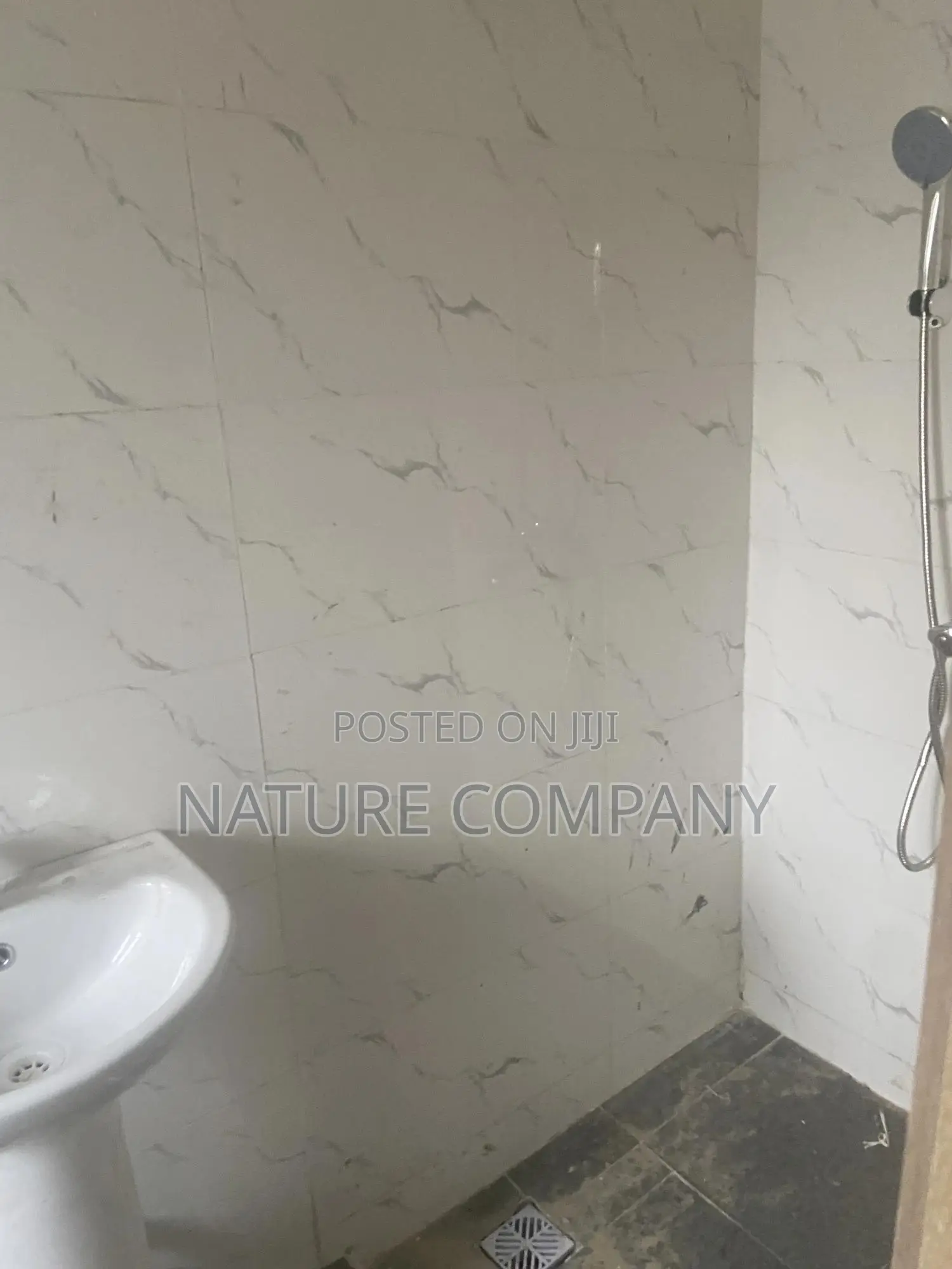 2bdrm Block of Flats in Opic Isheri for sale in Isheri North