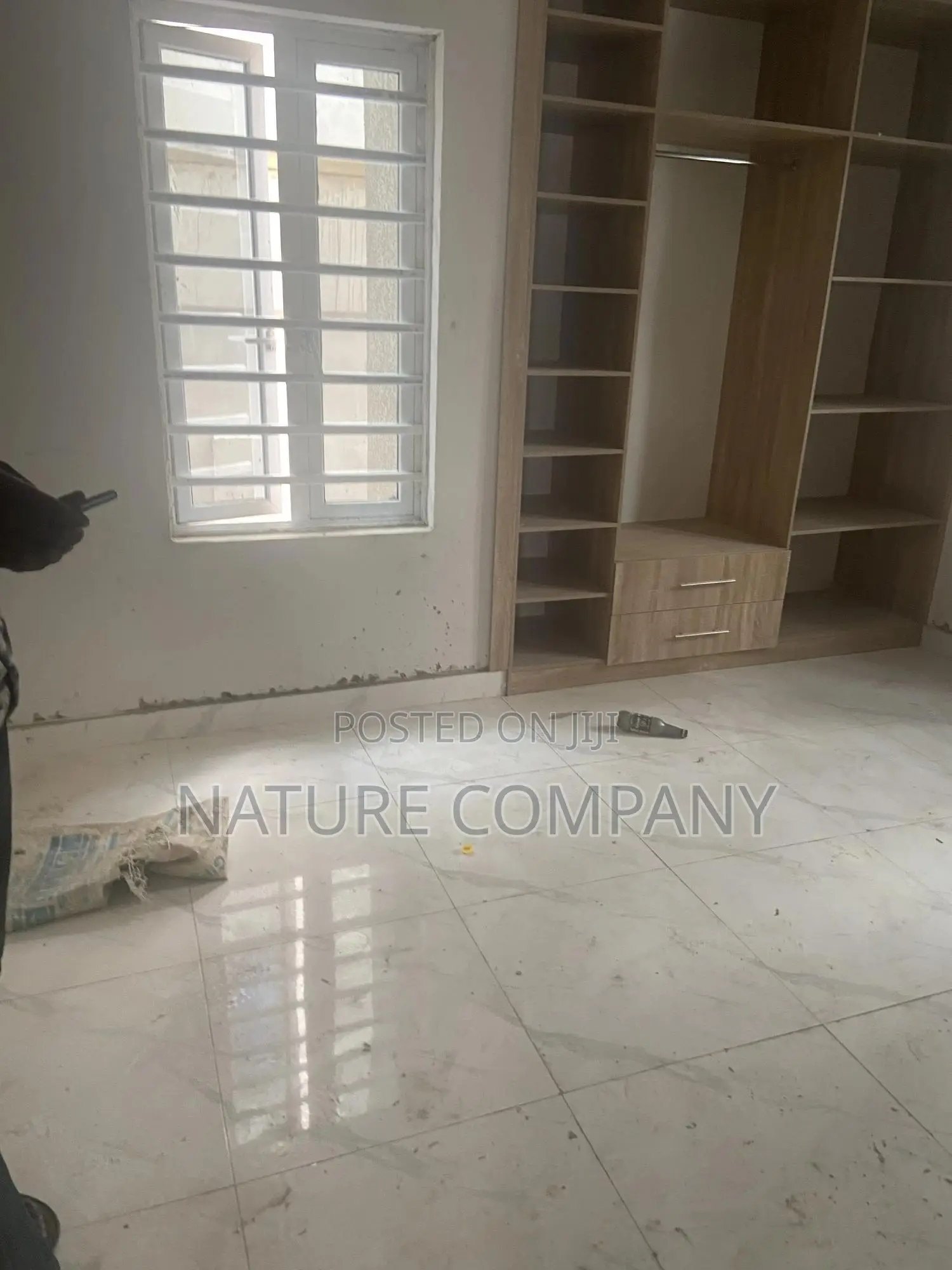 2bdrm Block of Flats in Opic Isheri for sale in Isheri North