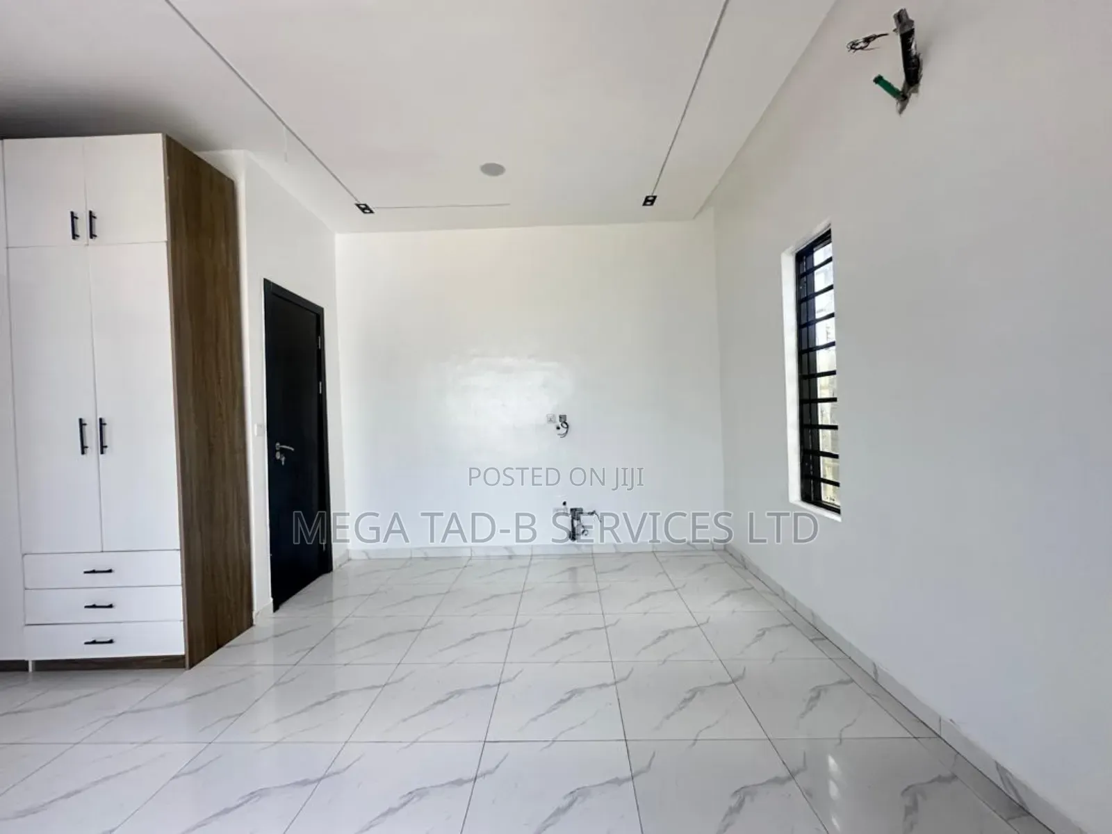 4bdrm Duplex in Orchid Estate, Lekki Phase 2 for rent in Lekki Phase 2