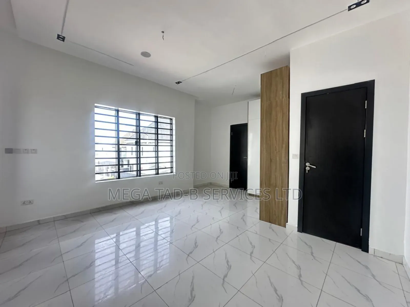 4bdrm Duplex in Orchid Estate, Lekki Phase 2 for rent in Lekki Phase 2