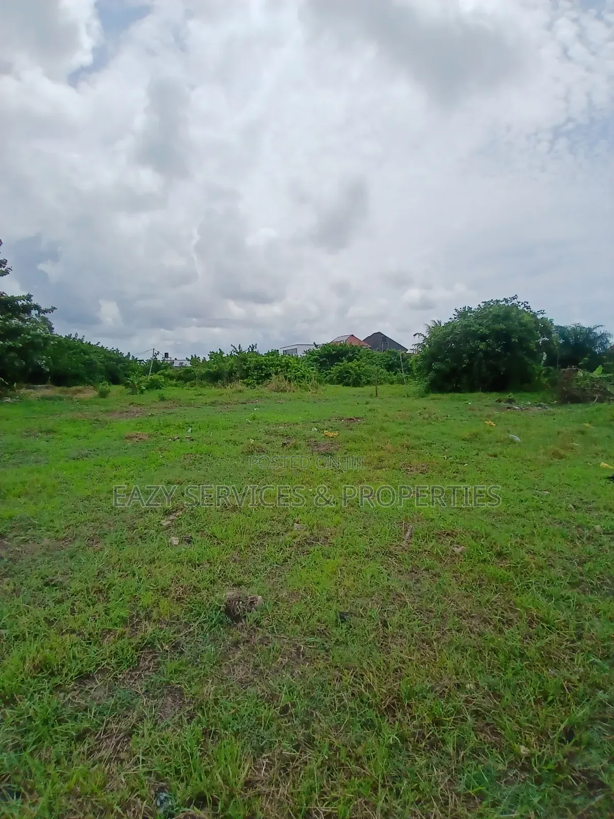 6plots of Land (4,043sqm) Close to Lekki-Epe Express by Ayeteju in Aiyeteju