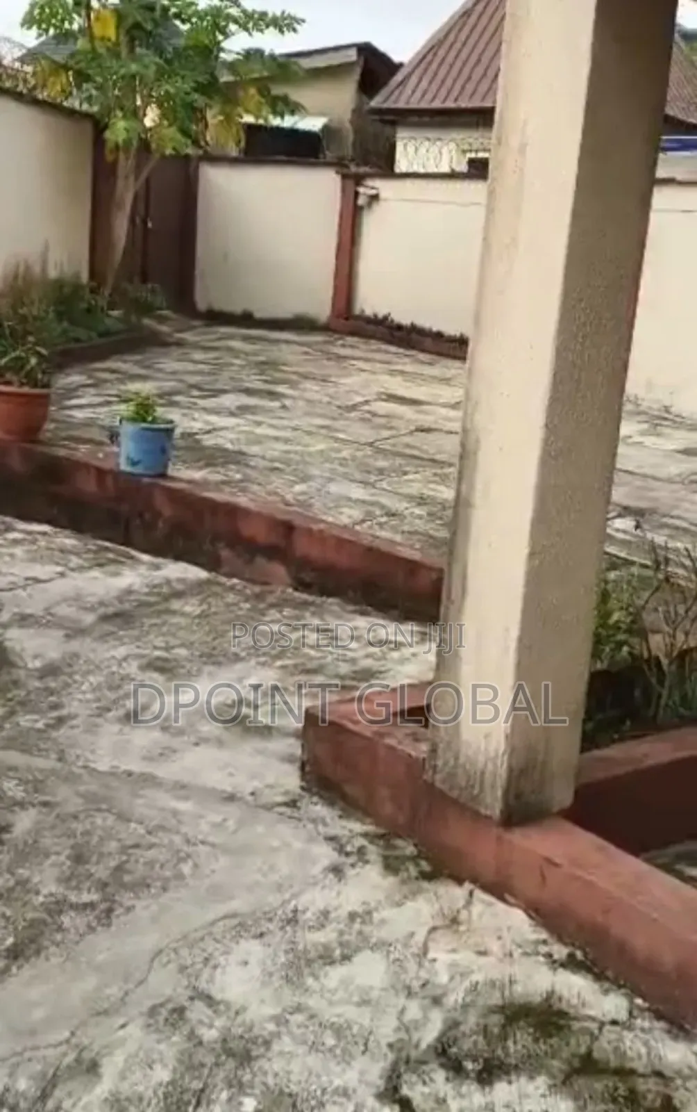 10bdrm Duplex in Shagari Estate, Ipaja / Ipaja for sale in Ipaja / Ipaja