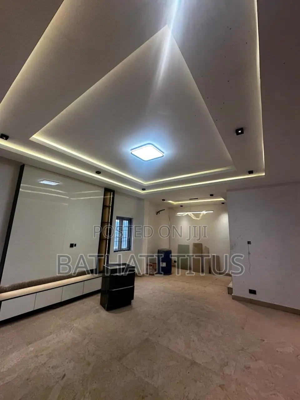 4bdrm Duplex in Katampe Extension for rent in Katampe Extension