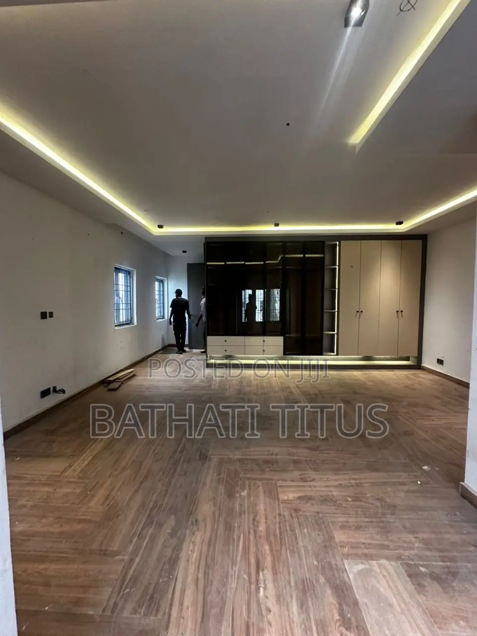 4bdrm Duplex in Katampe Extension for rent in Katampe Extension