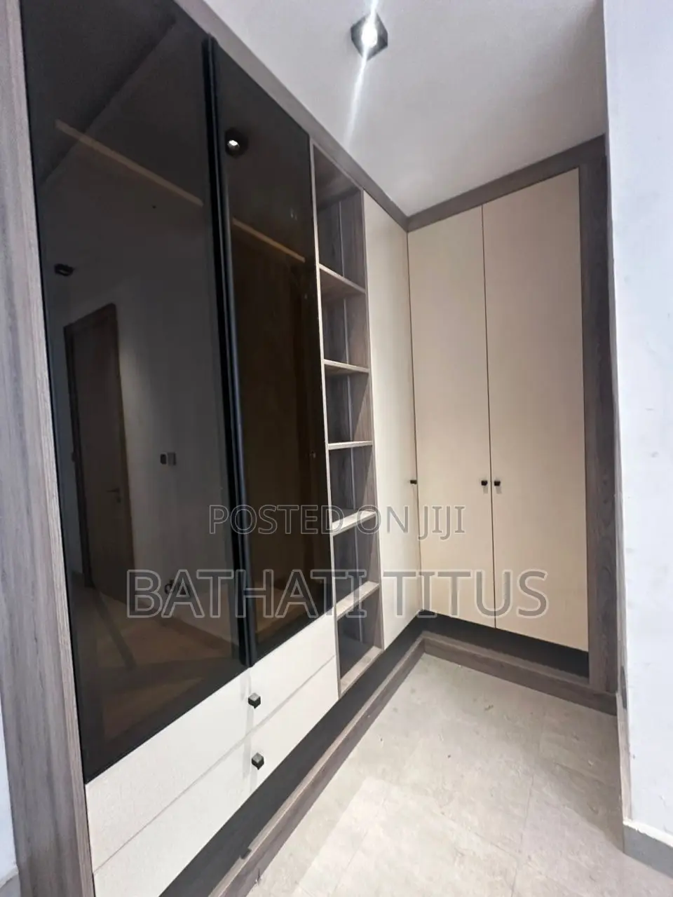 4bdrm Duplex in Katampe Extension for rent in Katampe Extension