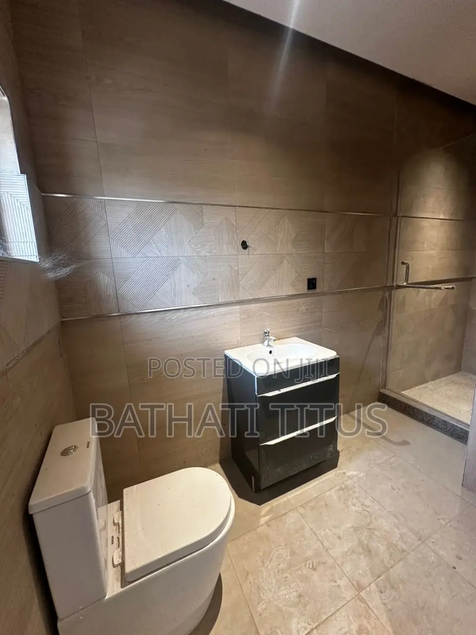 4bdrm Duplex in Katampe Extension for rent in Katampe Extension