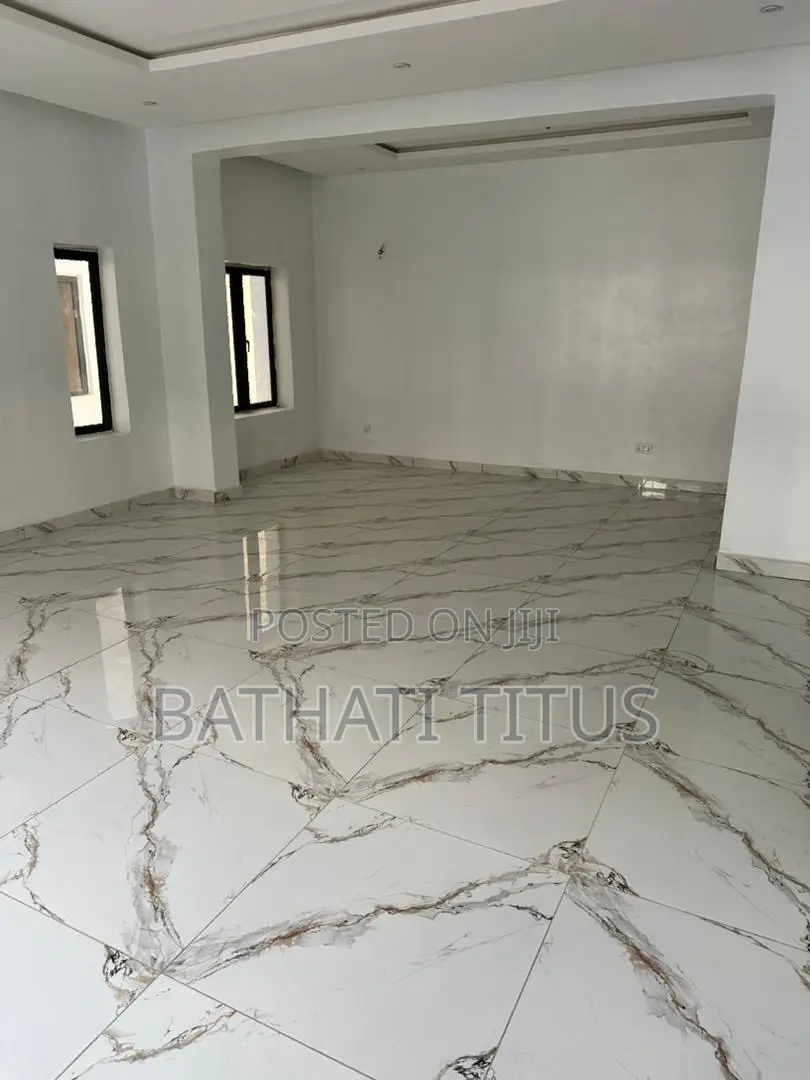 4bdrm Duplex in Katampe Extension for rent in Katampe Extension
