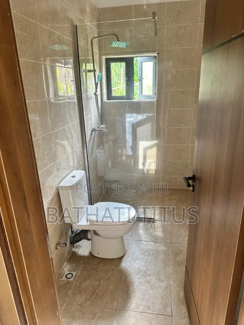 4bdrm Duplex in Katampe Extension for rent in Katampe Extension