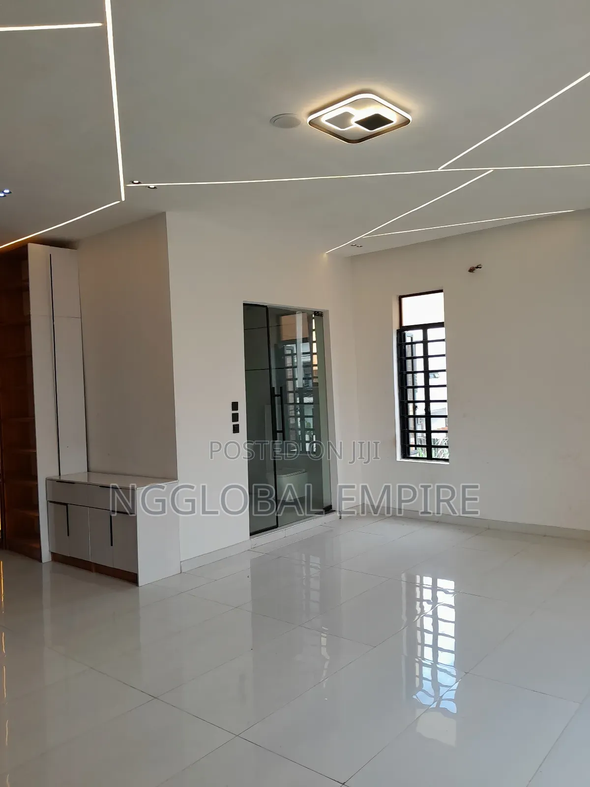 5bdrm Duplex in Lekki Palm City, Ado / Ajah for sale in Ado / Ajah