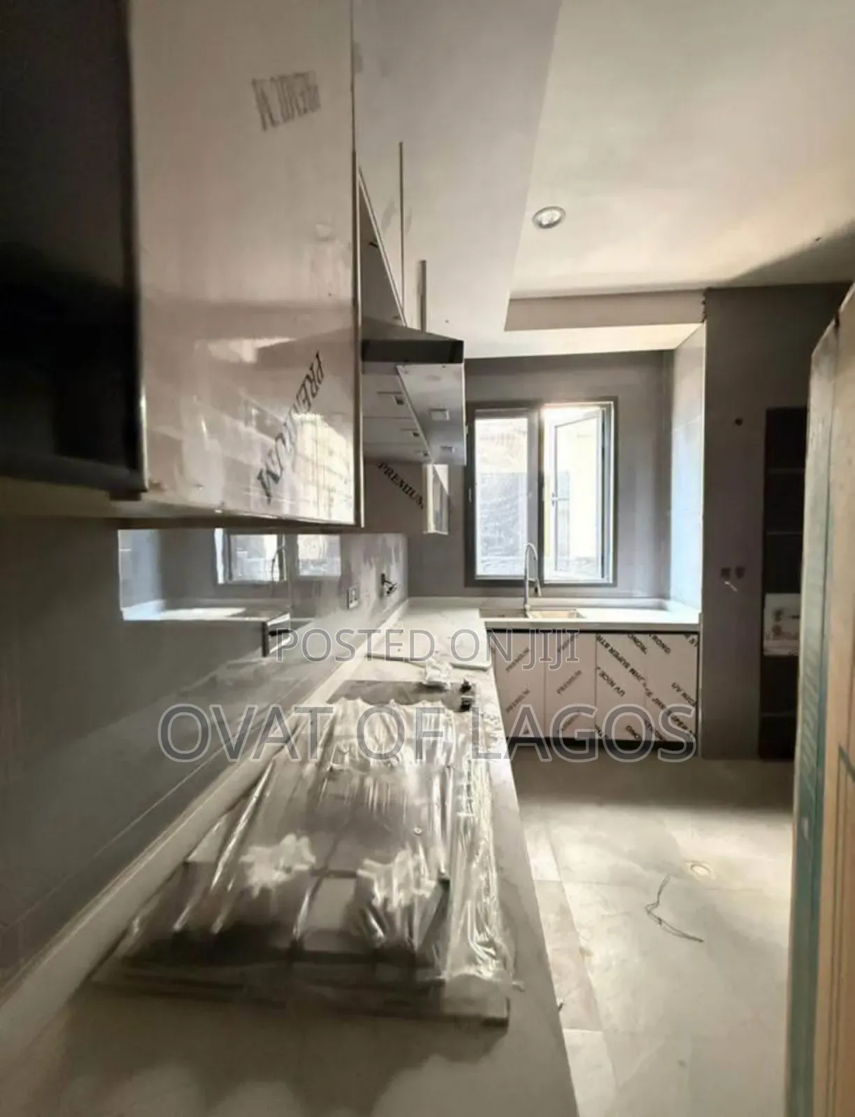 6bdrm Duplex in Ikoyi for sale in Ikoyi