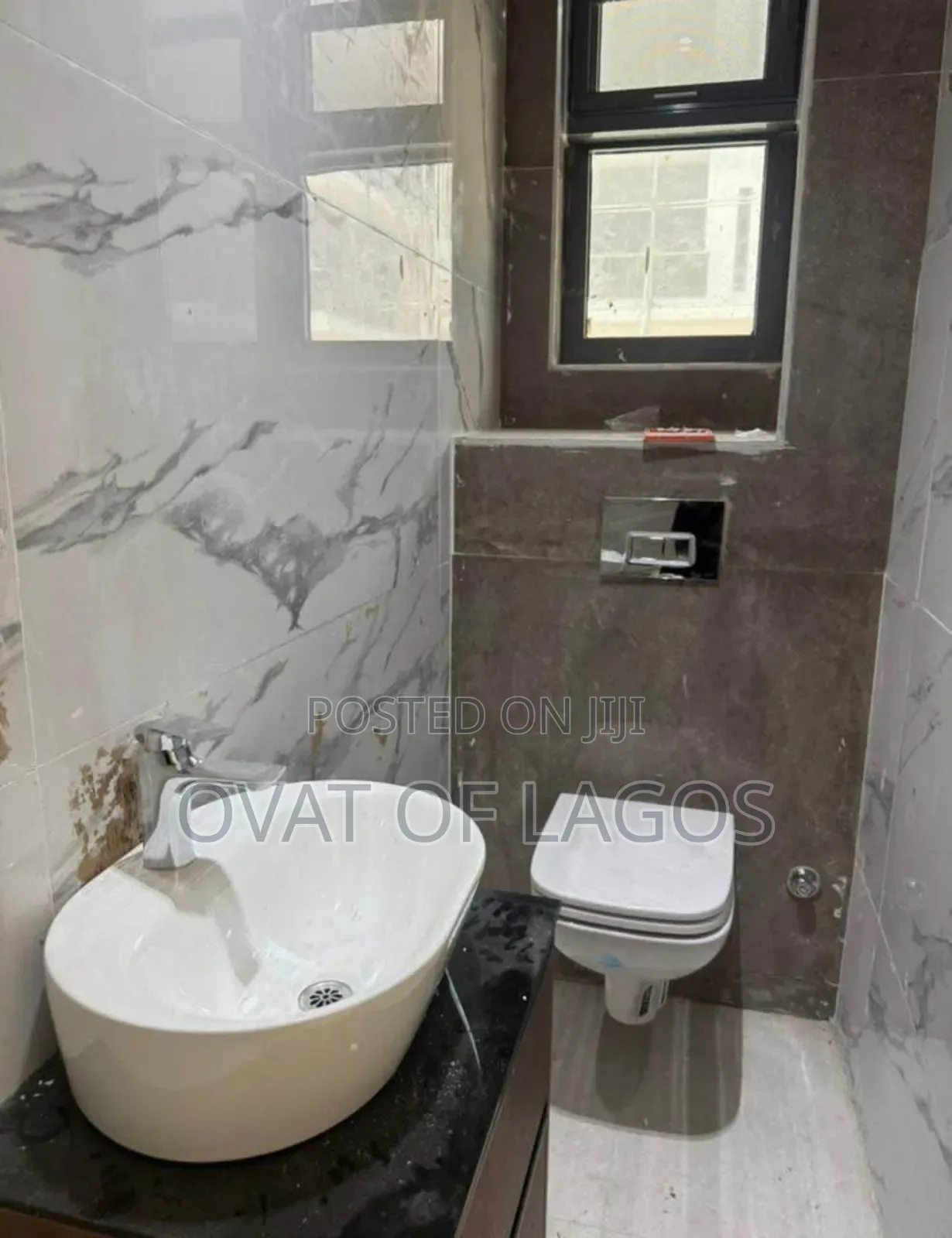 6bdrm Duplex in Ikoyi for sale in Ikoyi